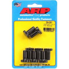 ARP Flexplate Bolts 10mm x .800" UHL suit Ford Modular 4.6L & 5.4L