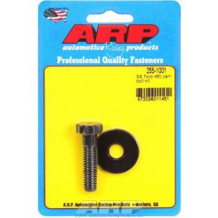 ARP Cam Bolt Kit suit SB Ford 302-351 Windsor 3/8-16 x 1.580" UHL