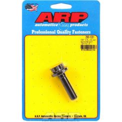 ARP Cam Bolt Kit suit Ford Modular 4.6L & 5.4L 12mm x 1.800" UHL