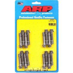 ARP Connecting Rod Bolt suit Ford Modular 4.6L & 5.4L Pro Series