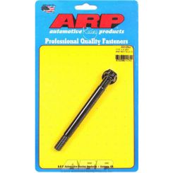 ARP Alternator Stud Kit Nut & Washer 12PT 7/16" Stud x 5.250" OAL