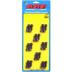ARP Brake Hat Bolt Kit 12PT 5/16-18 Thread x .850" UHL