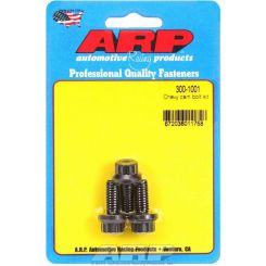 ARP Camshaft Bolt Kit suit SB/BB Chev With Over Size Head
