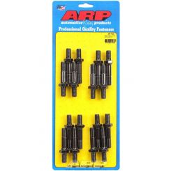 ARP Rocker Arm Stud Pro Series 7/16" Shank Under Hex To Guide Plate
