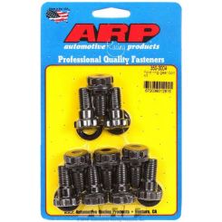 ARP Ring Gear Bolt Kit suit Ford Ring Gear 7/16-20 x 1.060" UHL