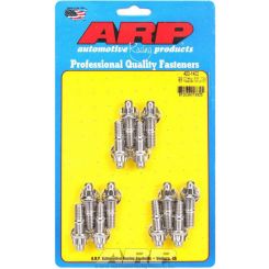 ARP Exhaust Header Stud 12PT 3/8" X 1.670" OAL 12PK suit SB Chev
