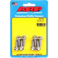 ARP Valve Cover Bolt Hex suit Stamped Steel Valve Covers 8PK S/S