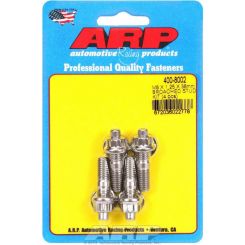 ARP Accessory Stud Kit M8x1.25 X 45MM OAL Stainless
