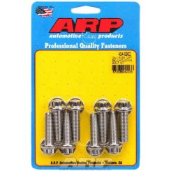 ARP Bellhousing Bolt Hex M10x1.5 x1.375" UHL suit Gen III LS Series