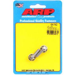 ARP Thermostat Housing Bolt Kit Hex Head GM LS Series 20mm UHL S/S