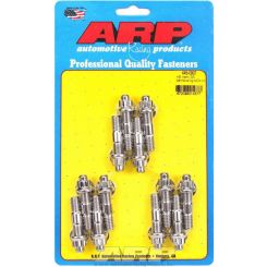 ARP Bellhousing Stud 12PT 3/8" Thread For Chev Chrysler KB Hemi