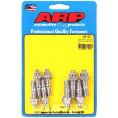 ARP Timing Cover Bolt Kit 12PT suit KB Hemi Stainless