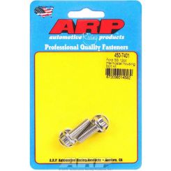 ARP Thermostat Housing Bolt 12PT SB Ford 289-302-351 Windsor S/S