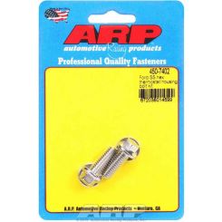 ARP Thermostat Housing Bolt Hex Head SB Ford 289-302-351 Windso S/S