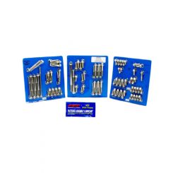 ARP Engine Accessory Bolt Hex Head suit SB Ford 289-302 Windsor S/S
