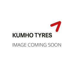 Kumho Motorsport Tyre 205/60R13 86V Ecsta V700