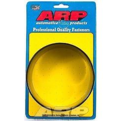 ARP Piston Ring Compressor Tapered Aluminum Black for 86.50mm Bore