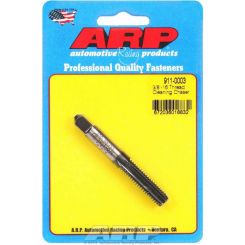 ARP Thread Chaser Cleaning Taps 3/8" UNC Thread
