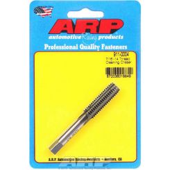 ARP Thread Chaser Cleaning Taps 7/16" UNC Thread