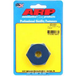 ARP Spark Plug Indexer For Use w/ Tapered Gasket 14mm Plugs