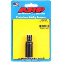 ARP Sprint Car Accessory Cam Drive 9/16" -18 x .625 1.500"