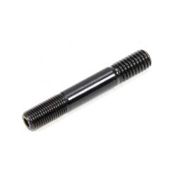 ARP Single Head / Main Stud 3/8" Thread X 2.500" OAL