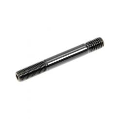 ARP Single Head / Main Stud 3/8" Thread X 3.00" OAL