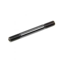 ARP Stud 3/8-16" Base Thread 3/8-24" Top Thread 3.25" Length