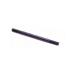 ARP Single Head / Main Stud 10mm X 1.5 Thread X 5.900" OAL