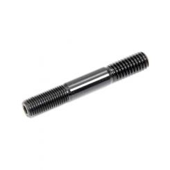 ARP Single Head / Main Stud 7/16" Thread X 3.00" OAL