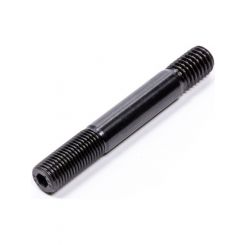 ARP 7/16 Dia Stud 3.250 OAL