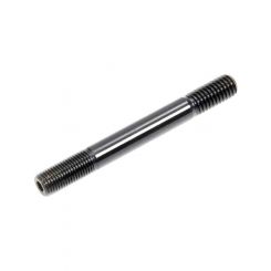 ARP Single Head / Main Stud 7/16" Thread X 4.00" OAL