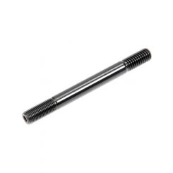 ARP Single Head / Main Stud 7/16" Thread X 4.500" OAL