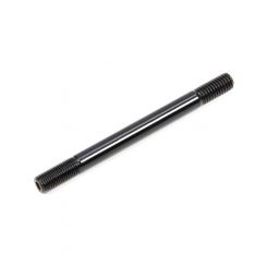 ARP Single Head / Main Stud 7/16" Thread X 5.250" OAL