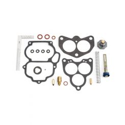 Edelbrock Carburettor Rebuild Kit Holley Model 94 2-Barrel 3-Bolt Carbs