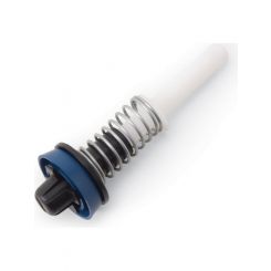 Edelbrock Accelerator Pump Assembly for Use On Edelbrock Carbs 1412 1413