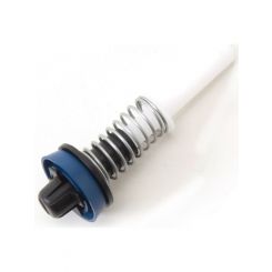 Edelbrock Accelerator Pump Assembly for Use On Edelbrock Performer and Pe