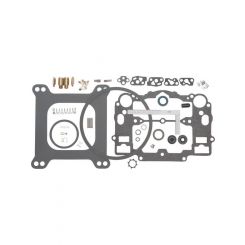 Edelbrock Carb Rebuild Kit for Edelbrock Performer Square Bore Carb