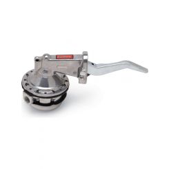 Edelbrock Fuel Pump Mechanical Performer RPM Series 6 psi Maximum Pressur