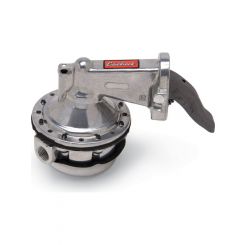 Edelbrock Fuel Pump Mechanical Performer RPM Series 6 psi Maximum Pressur