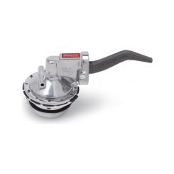Edelbrock Fuel Pump Mechanical Performer RPM Series 6 psi Maximum Pressur
