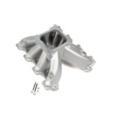 Edelbrock Intake Manifold Super Victor Single Plane 4500 Series Chevy Ls3