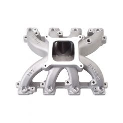 Edelbrock Intake Manifold Victor Jr. Efi Chevrolet Fits Ls3/L92/L76 Head