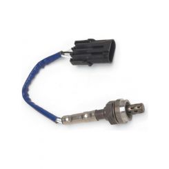 Edelbrock Oxygen Sensor 3-Wire 0-1 V Universal