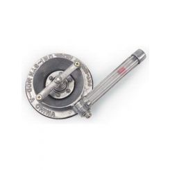 Edelbrock Carb Balancing Instrument Multiple Carb Setup Tool