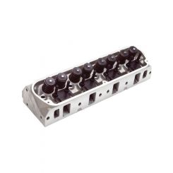 Edelbrock Cylinder Head Performer RPM 60cc 190cc Intake Ford 289 302 351W