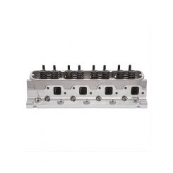 Edelbrock Cylinder Head Holden VN 5.0L Performer RPM Hydraulic Flat Tapp