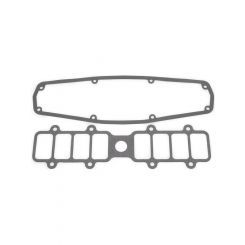 Edelbrock Gaskets Upper To Lower Victor Intake Manifold Ford 5.0L/5.8L Set