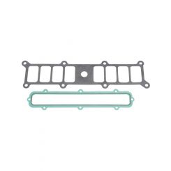 Edelbrock Gasket Upper To Lower Intake Rpm Ii Gt-40 Ford 5.0L