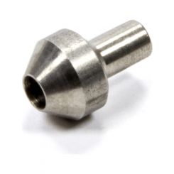 Edelbrock Nitrous Oxide Jet Flare .075 In. Stainless Steel